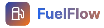 FuelFlow